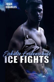 Ice fights eiskalte - ice,
