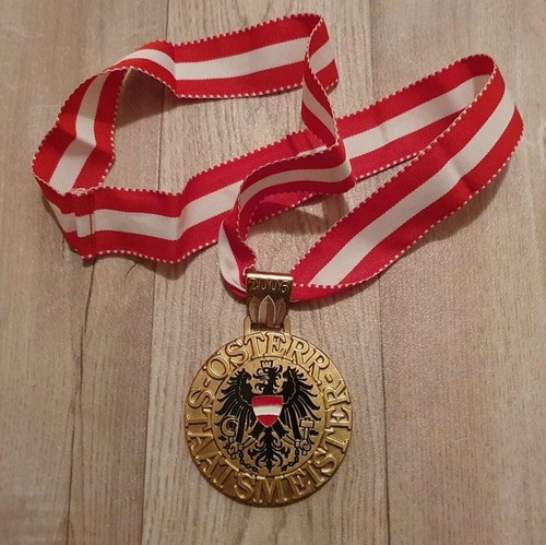 Eishockey gold medaille - eishockey,