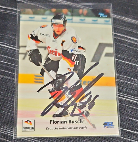 Del eishockey playercard deb - del,