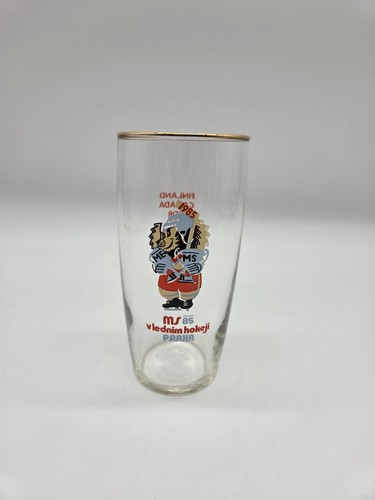 Eishockey weltmeisterschaft - eishockey,