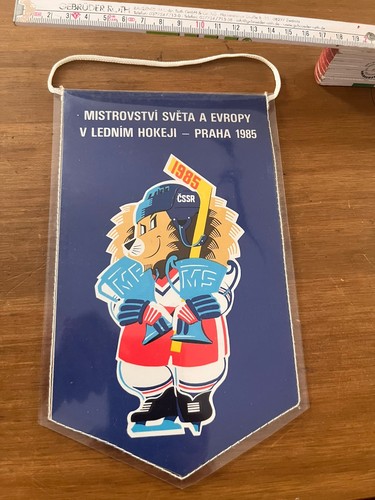 Eishockey weltmeisterschaft - eishockey,