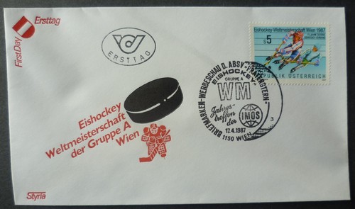 österreich minr 1877 fdc - minr.:,