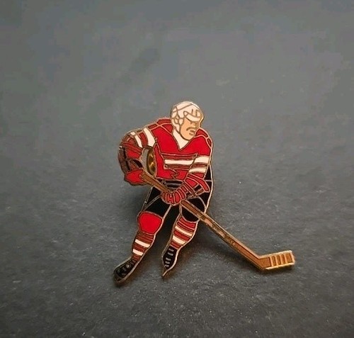 Eishockey pin lettland - –,
