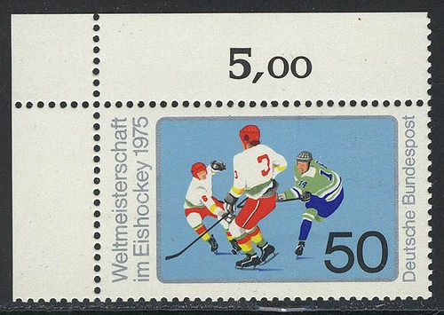 835 eishockeyweltmeisterschaft - 835,