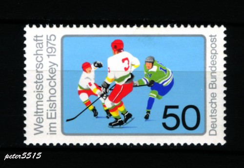 Bund brd 1975 - bund/brd,