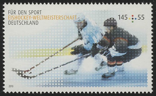 2789 sporthilfe - 2789,
