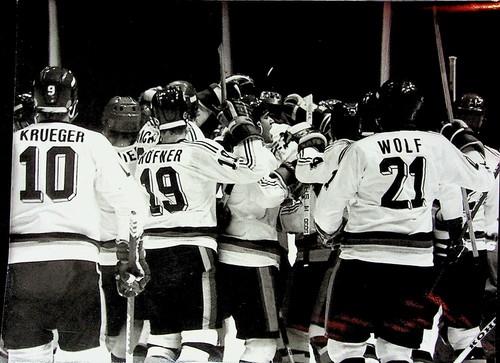 Eishockey nationalmannschaft - eishockey,