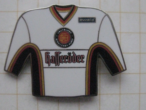 Deutschland nationalmannschaft - deutschland,