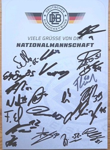 Deb nationalmannschaft orig - deb,