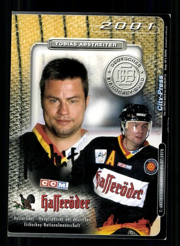Tobias abstreiter deutsche - tobias,