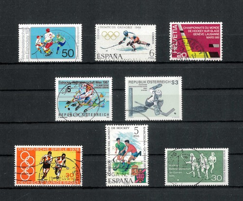 Eishockey hockey sport - hockey,