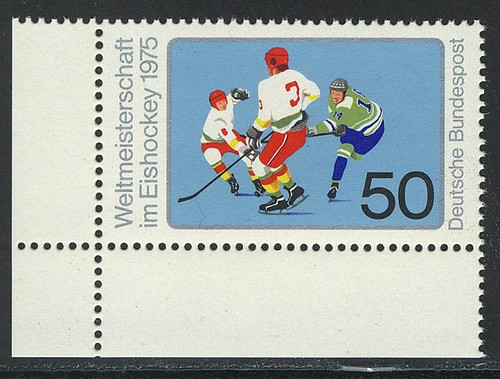 835 eishockeyweltmeisterschaft - 835,