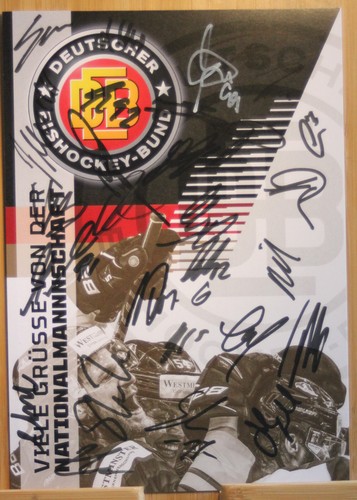 Deb nationalmannschaft orig - deb,