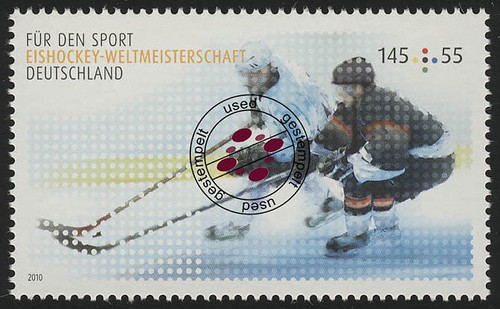2789 sporthilfe - 2789,