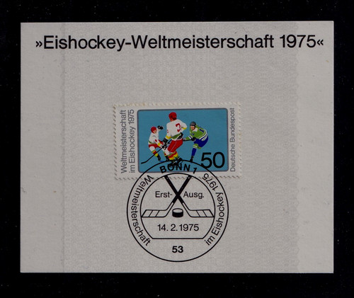 Deutschland eishockey - deutschland,