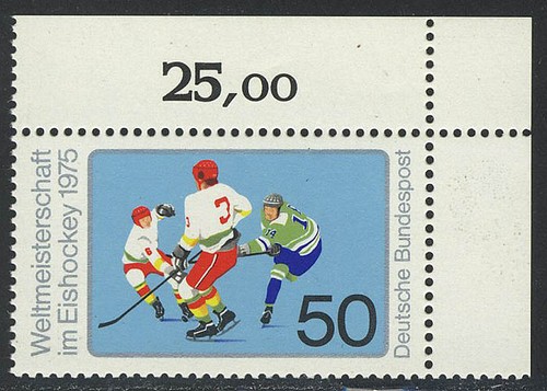 835 eishockeyweltmeisterschaft - 835,