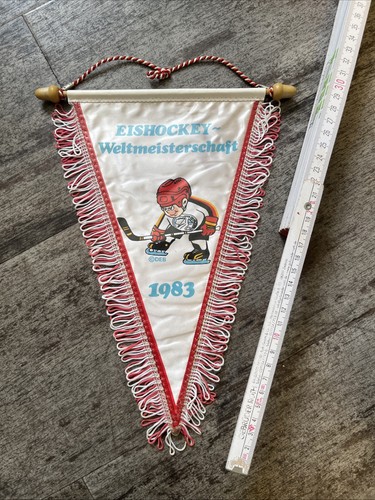 Eishockey weltmeisterschaft - eishockey,