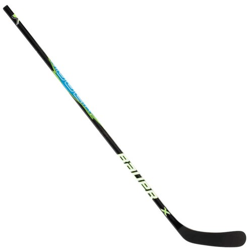 Bauer s25 composite - bauer, x