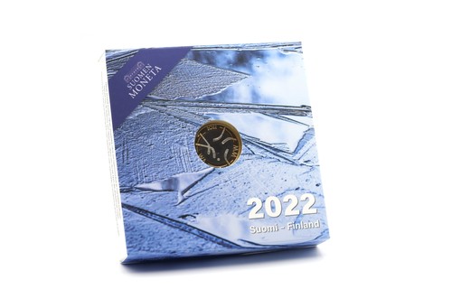 Finnland euro 2022 - finnland, 5