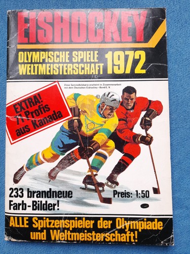 Eishockey olympische spiele - eishockey,