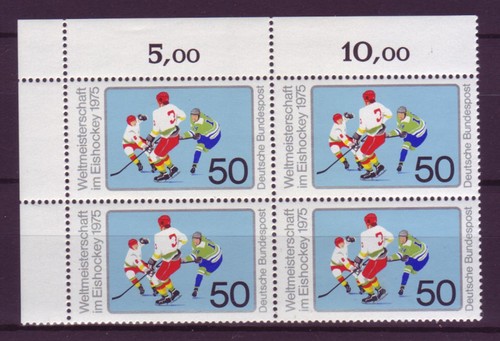 Bund 835 eckrand links - bund,
