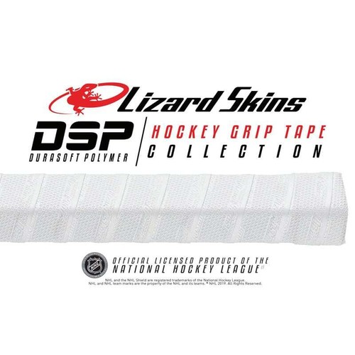 Lizard skins hockey grip tape - lizard,