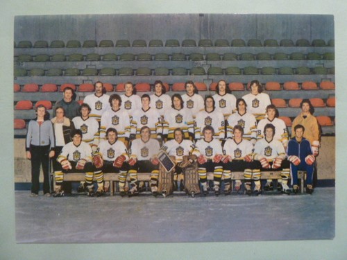 Eishockey ev füssen - ev,