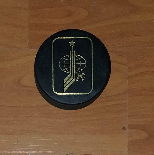Eishockey mini puck welt und - eishockey,