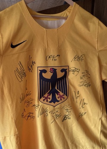 Original eishockey trikot - eishockey,