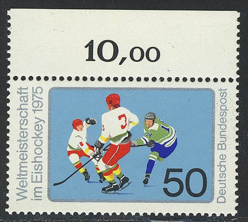 835 eishockeyweltmeisterschaft - 835,