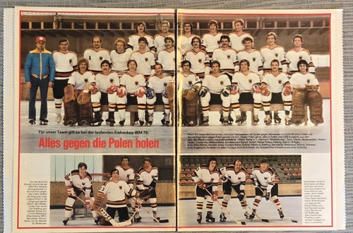 Deutschland eishockey - deutschland,