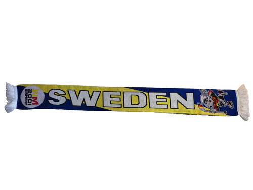 Eishockey 2001 - wm, #