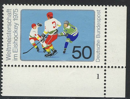 835 eishockeyweltmeisterschaft - 835,