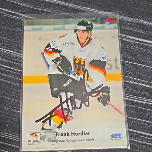 Del eishockey playercard deb - del,