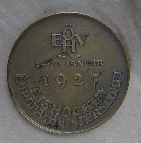 Eishockey europameisterschaft - eishockey,