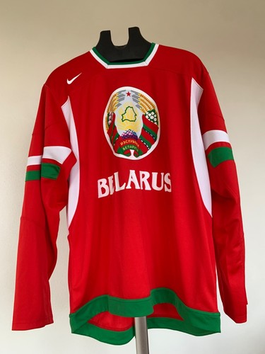 Trikot eishockey - trikot,