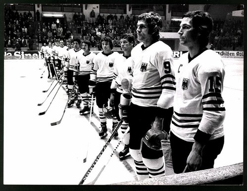 Fotografie eishockey - fotografie,
