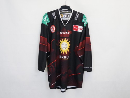 Deg düsseldorf eishockey - düsseldorf,