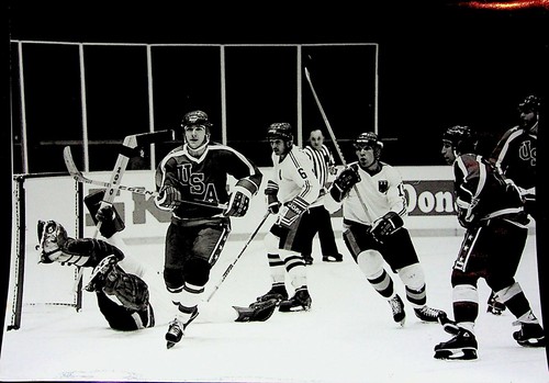 Eishockey nationalmannschaft - eishockey,