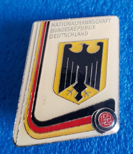 Eishockey anstecknadel brosche - eishockey,