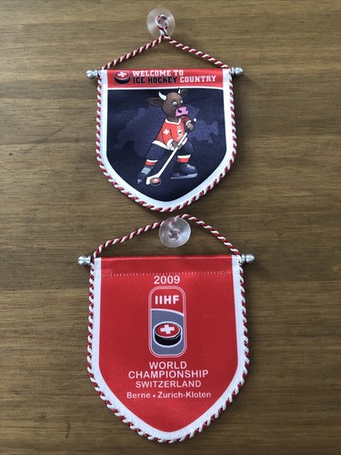 Eishockey weltmeisterschaft - eishockey,