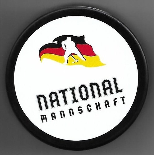 Eishockey puck - eishockey,