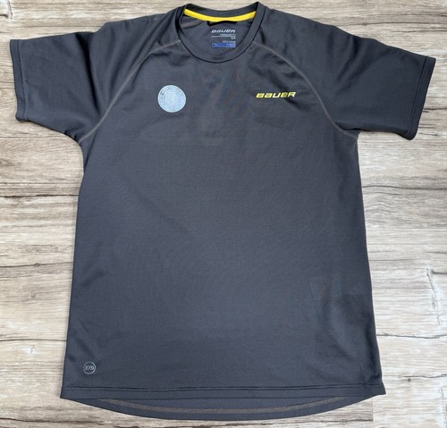 Bauer deb funktionsshirt - bauer,