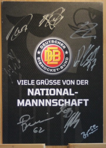 Deb nationalmannschaft orig - deb,
