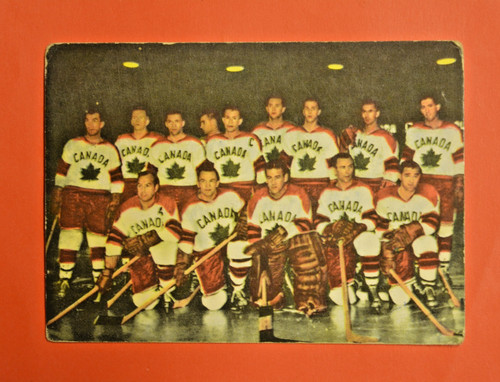 Heinerle eishockey die - heinerle,