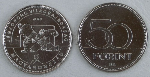 Ungarn hungary 50 - ungarn,