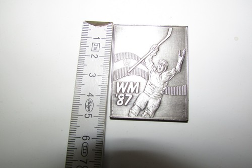 S376 plakette - s376,
