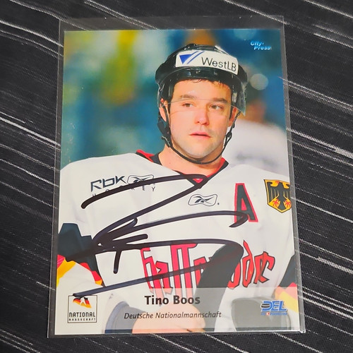 Del eishockey playercard deb - del,