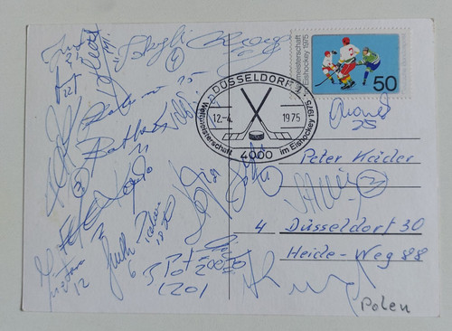 Eishockey weltmeisterschaft - wm,