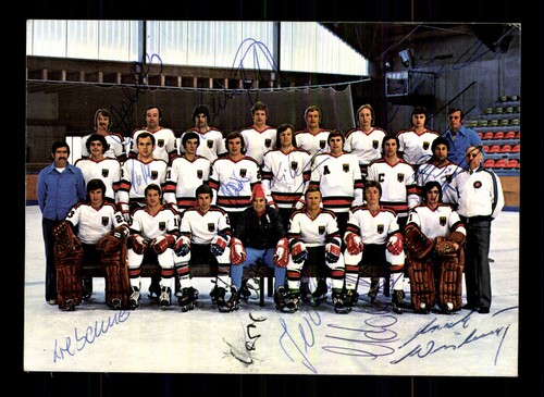 Eishockey nationalmannschaft - eishockey,